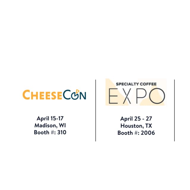 pack expo conference east image