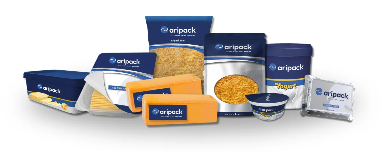 couldnt find that image