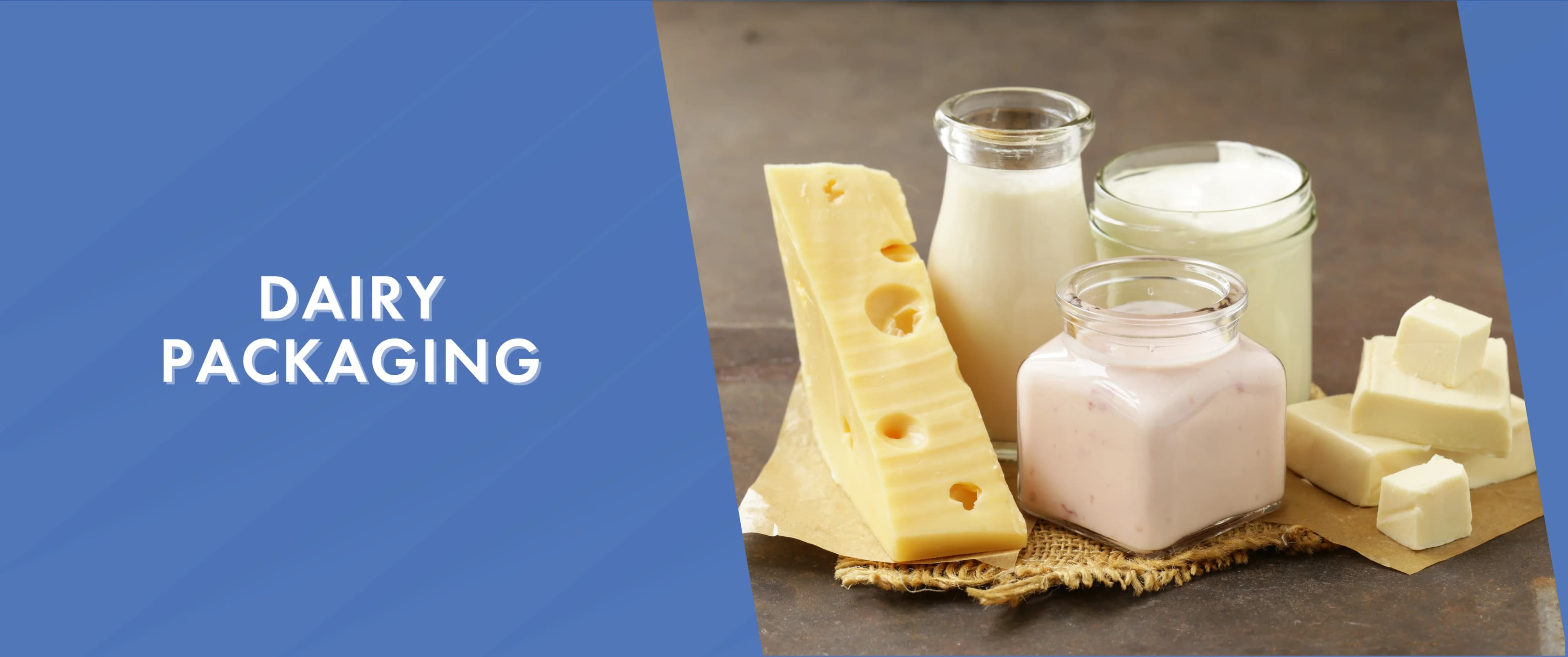 couldnt find that image