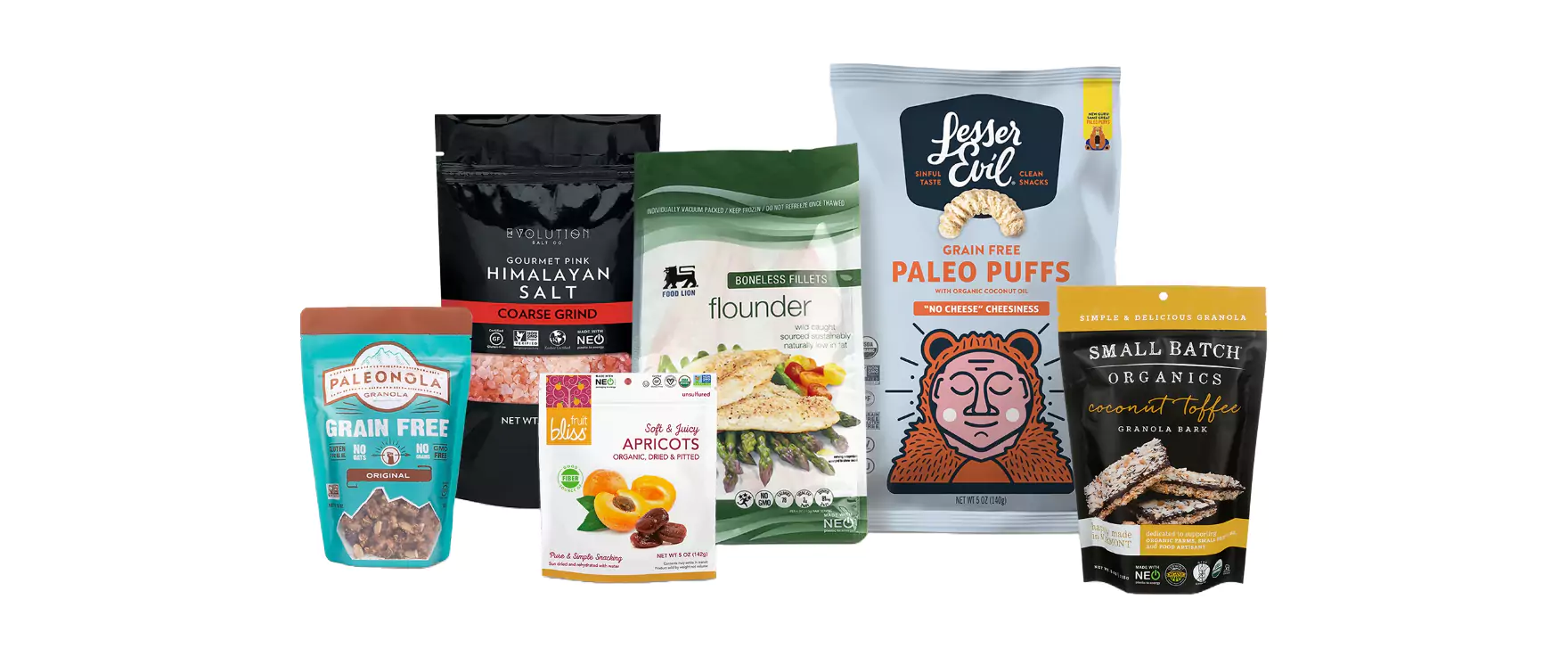 couldnt find that image